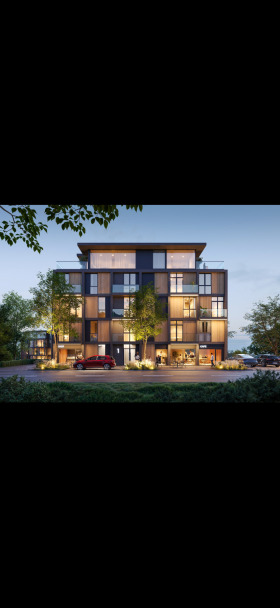 ������� 2-����� | Imot.bg � ����� ������ 4