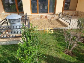 ������� 2-����� | Imot.bg � ����� ������ 12