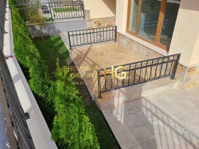 ������� 2-����� | Imot.bg � ����� ������ 11