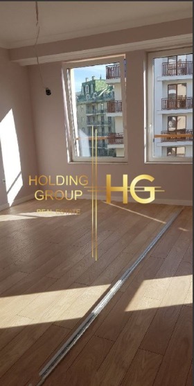 ������� 2-����� | Imot.bg � ����� ������ 6