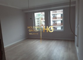 ������� 2-����� | Imot.bg � ����� ������ 7