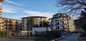 ������� 2-����� | Imot.bg � ����� ������ 9