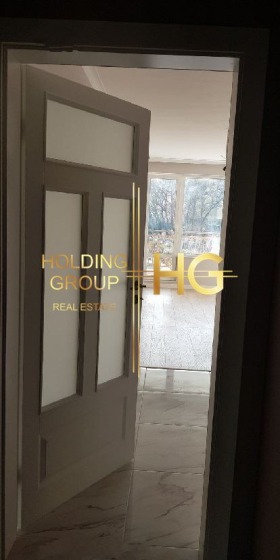 ����� ������� 2-�����,���� �����, �.�. ��.��. ���������� � �����