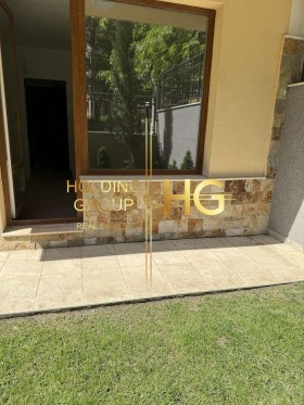 ������� 2-����� | Imot.bg � ����� ������ 13