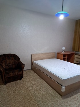 2 camere da letto Chernomorets, regione Burgas 3