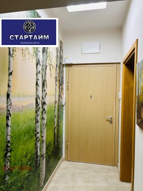  3- | Imot.bg    6