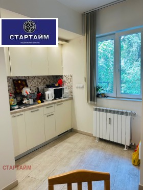  3- | Imot.bg    8