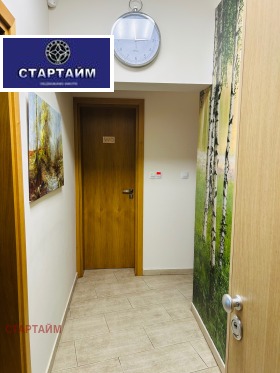  3- | Imot.bg    7