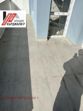 ������� 3-����� | Imot.bg � ����� ������ 11