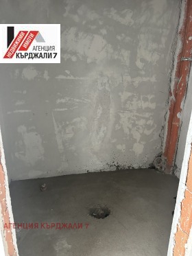 ������� 3-����� | Imot.bg � ����� ������ 7