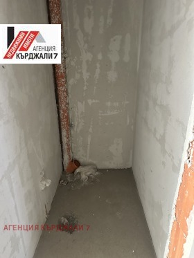 ������� 3-����� | Imot.bg � ����� ������ 6