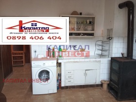 ������� 3-����� | Imot.bg � ����� ������ 7