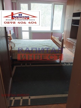 ����� ������� 3-�����,���� �����������, ����� ������