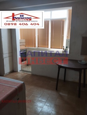 ������� 3-����� | Imot.bg � ����� ������ 9