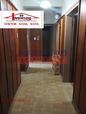 ������� 3-����� | Imot.bg � ����� ������ 6