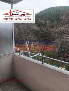 ������� 3-����� | Imot.bg � ����� ������ 3