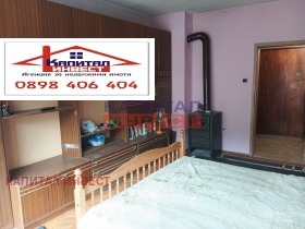 ������� 3-����� | Imot.bg � ����� ������ 11