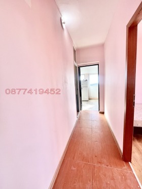 ������� 2-����� | Imot.bg � ����� ������ 8