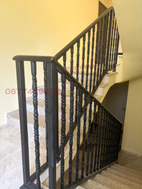 ������� 3-����� | Imot.bg � ����� ������ 15