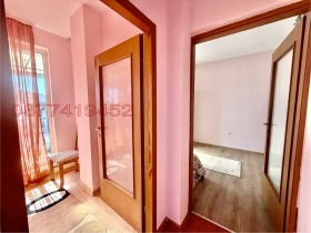 ������� 3-����� | Imot.bg � ����� ������ 11