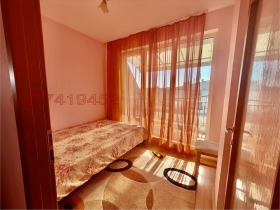 ������� 3-����� | Imot.bg � ����� ������ 14