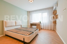 ������� 3-����� | Imot.bg � ����� ������ 9