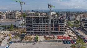 ������� 3-����� | Imot.bg � ����� ������ 11