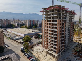 ������� 3-����� | Imot.bg � ����� ������ 13