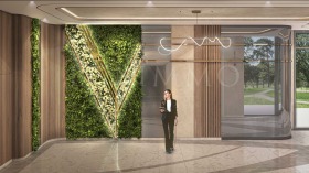 ������� 3-����� | Imot.bg � ����� ������ 17