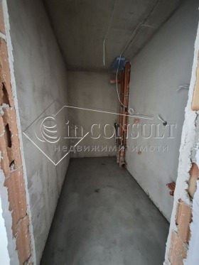 ������� 3-����� | Imot.bg � ����� ������ 4