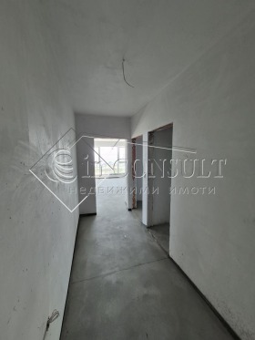 ������� 3-����� | Imot.bg � ����� ������ 8