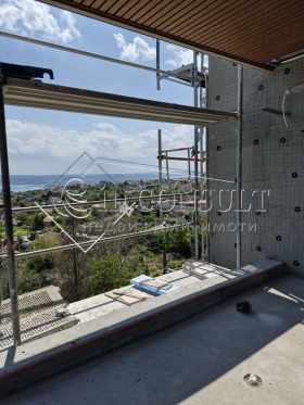 ������� 3-����� | Imot.bg � ����� ������ 12