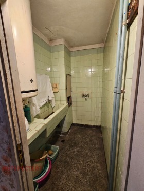 ������� 3-����� | Imot.bg � ����� ������ 5