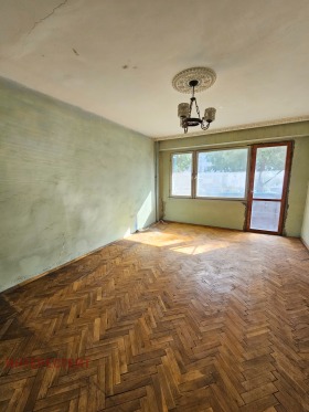 ������� 3-����� | Imot.bg � ����� ������ 2