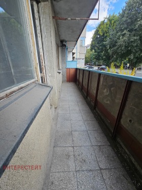 ������� 3-����� | Imot.bg � ����� ������ 7