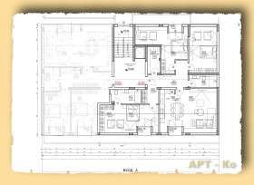 Продажба на имоти в Център, град Перник — страница 8 - изображение 14 