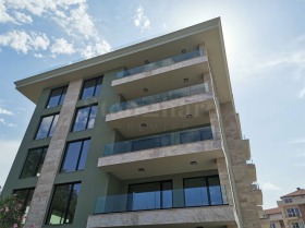 ������� 4-����� | Imot.bg � ����� ������ 2
