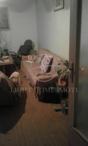 3+ Schlafzimmer Izgrew, Plowdiw