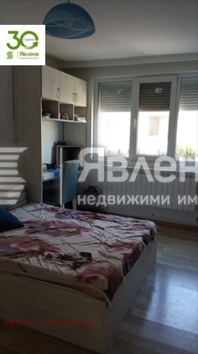������� ���� �� ���� | Imot.bg � ����� ������ 9