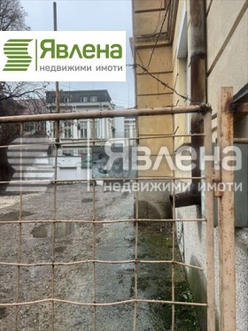   | Imot.bg    3