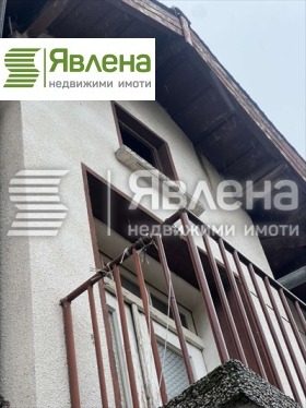   | Imot.bg    5