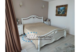   | Imot.bg    5