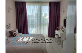   | Imot.bg    6
