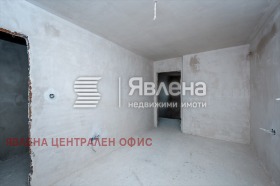 ������� ���� | Imot.bg � ����� ������ 8