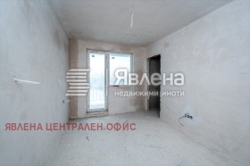 ������� ���� | Imot.bg � ����� ������ 7