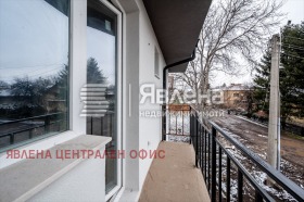 ������� ���� | Imot.bg � ����� ������ 13