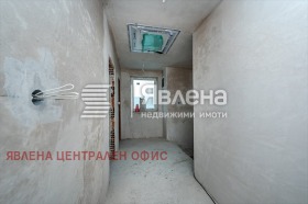 ������� ���� | Imot.bg � ����� ������ 14