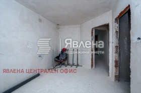 ������� ���� | Imot.bg � ����� ������ 11