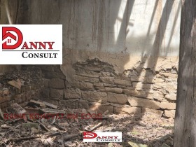 ������� ���� | Imot.bg � ����� ������ 17