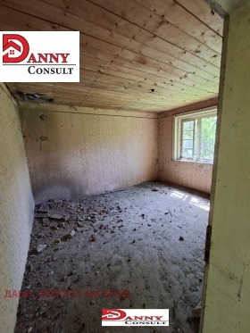 ������� ���� | Imot.bg � ����� ������ 14